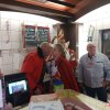 08.02.2025 - Van Bebber